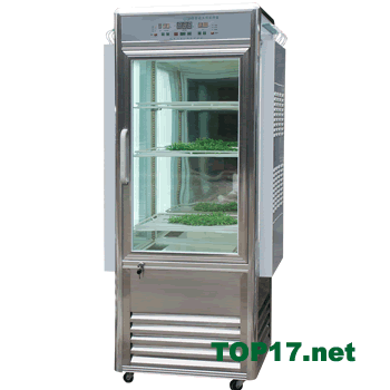 �����ռ��͹������B(y��ng)�� TGP-500D