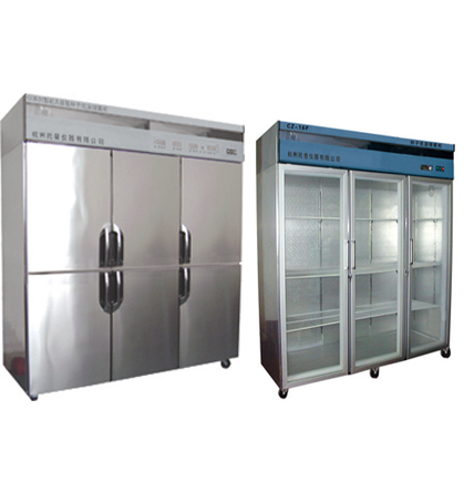 �N�ӵؘ͜�Ʒ��/�N�ӵؘ͜˘ӹ� CZ-16F