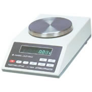 aӾƽ JA21002