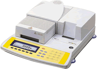 ِ����˹����ˮ�փx MA150