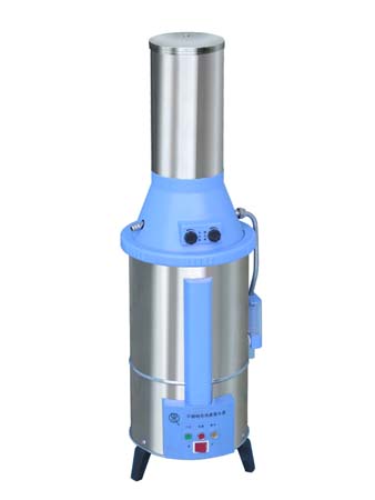 ���P�늟����sˮ�� YAZDII-5/YAZDII-10/YAZDII-20