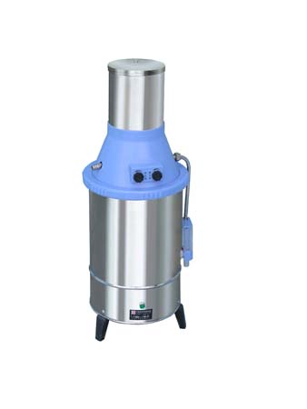 ��ͨ�Ͳ��P�늟����sˮ�� YAZD-5/YAZD-10