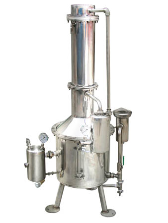 ���P���ʽ���������sˮ�� SHZ-32��