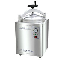 ���P���ʽ������������� LDZX-30KAS