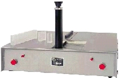 �_�S���ɫӋ WGL