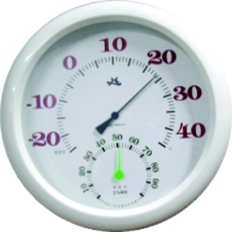 �؝���(�؝��Ӌ) 890��