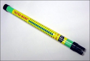 ���ϝ�Ȝyԇ�P RS-100