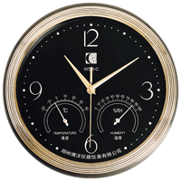 �؝���(�؝��Ӌ) WSB-C