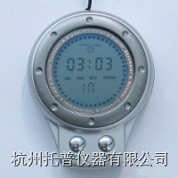 �๦�ܔ���ʽ���΃x 6IN1