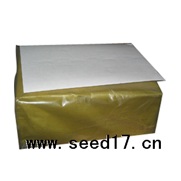 lѿ13*19cm 13*19cm
