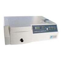 �ֹ���Ӌ 722N