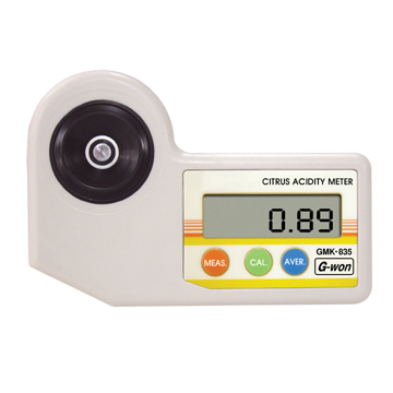 �������Ȝy���x GMK-835