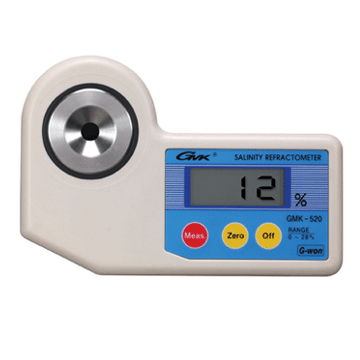 �}�Ȝy���x GMK-510/520