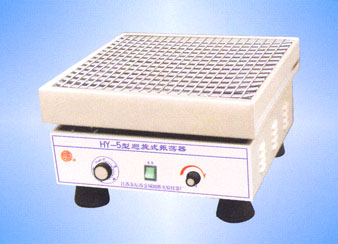 ����ʽ��ʎ�� HY-5