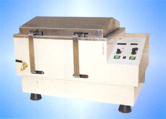 �p����ˮԡ�����ʎ�� SHY-2A