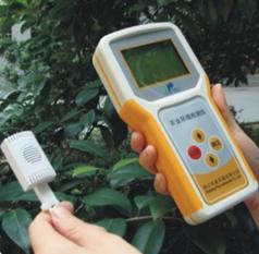 ؝ȱOyxƃxѲzx@ʾx TPJ-20
