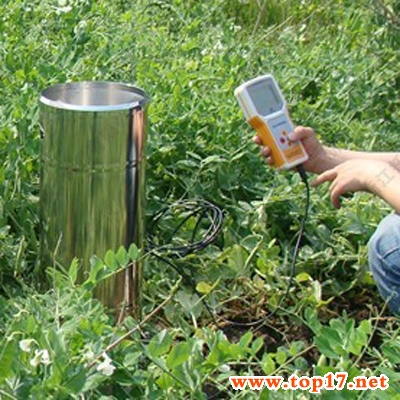 ���������ٜy�x TZS-2Y