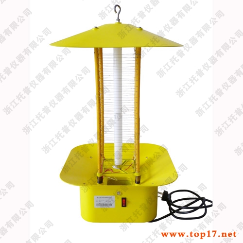 ���⚢�x�� TPSC2-1