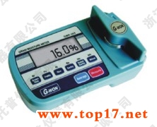 ������Xˮ�փx GMK303