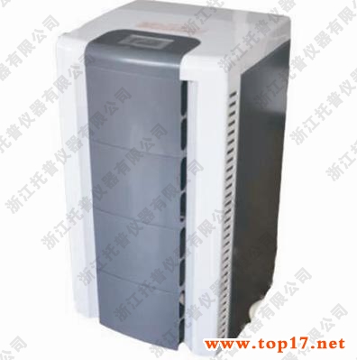 ����C(j��) DHϵ��