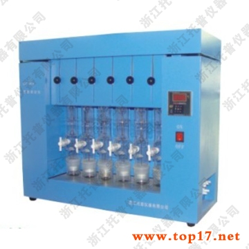 ֬���y���x SZF-06B