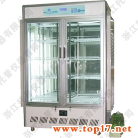 ����Һ���˹������ RTOP-150Y