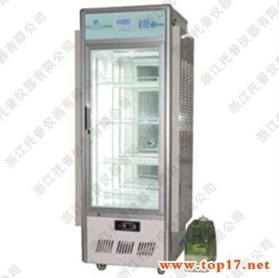 ����Һ���˹������ RTOP-380Y