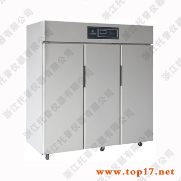 �N�ӵ͜ص͝�(ch��)�ع� CZ-1600FC