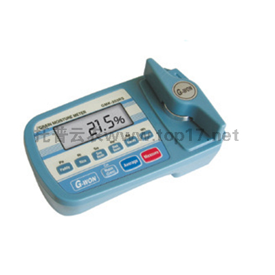 ����ˮ�֜y���x GMK-303RS