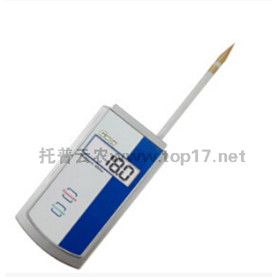 ����ˮ�֜y���x GMK-310