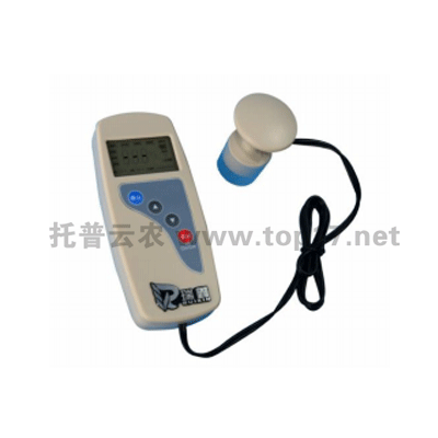 肉類水分檢測儀/注水肉檢測儀 RSY-1B