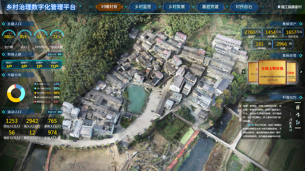 l(xing)픵(sh)ֻƽ_(sh)l(xing)彨O(sh)