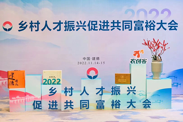 r2022l(xing)˲dMͬԣ