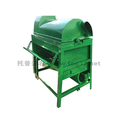 TDL-900大豆小區(qū)脫粒機(jī)