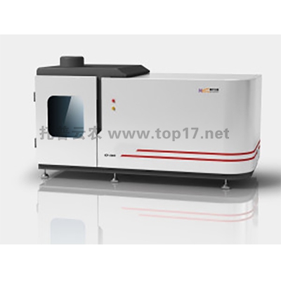 늸���ϵ��x���w�l(f��)����V�x TPICP-8600