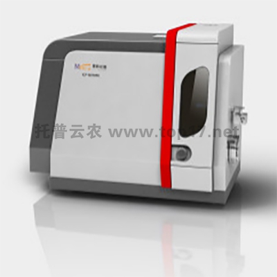 늸���ϵ��x���w�|(zh��)�V�x TPICP-MS8800