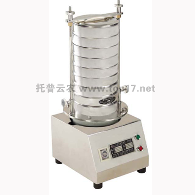 �����Y�֙C(j��) TRX-200