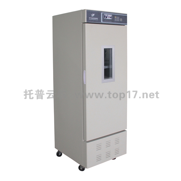 Nӵ͜ص͝񃦲ع250L CZ-250FC