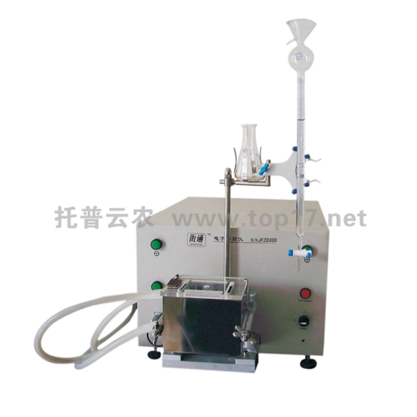 ���ʽ���|�x HZF-150