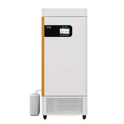 ��ͨ��ֲ��h(hu��n)���{(di��o)�س���ƽ�_ TP-R420D-Y/TP-G420D-Y/TP-R1000D-Y/TP-G1000D-Y