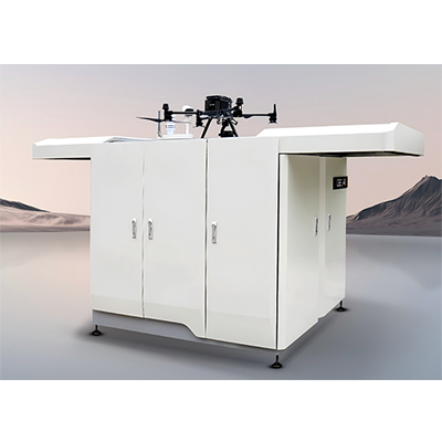 �߶˟o�˙C(j��)�Ϳ�Ѳ�zϵ�y(t��ng)�����C(j��)�죩 TP-GDWRJ-V5