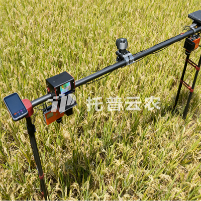 ��yʽֲ�����ϵ�y(t��ng) TP-BX-2D/TP-BX-2DM/TP-BX-2DMG/TP-BX-2NT