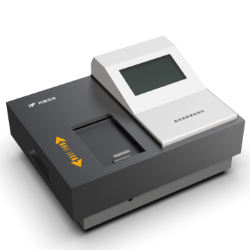 �������r�Ȝy���x TPDM-I