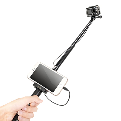 手持式植物表型采集分析系統 TP-plant-SC